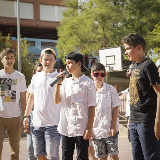 Graduación 6º_2019-52