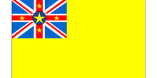 Niue