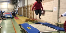 Gimnasia de trampolín 2 4
