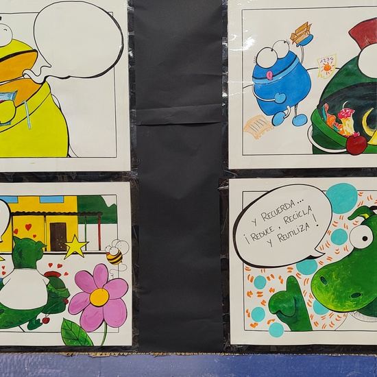 LIBRO 22_23 TERCERO 9