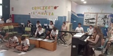 Concierto Primavera Taller Musica 2026 2d5