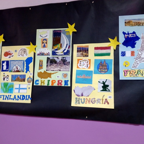 CERTAMEN CREACIÓN ARTÍSTICA 17-18 24