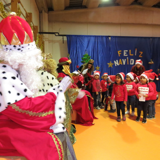 Reyes Magos 2018 3 41