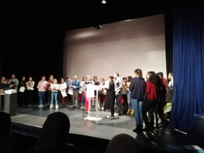 GALERIA RESIZED LEAMOS JUNTOS 48