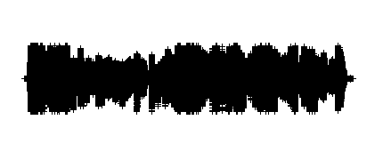 Sergio Franco 5B. Concurso radio 2022