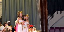 NAVIDAD 2017 2º EDU. PRIMARIA_2 29