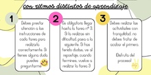 Instrucciones tarea 5