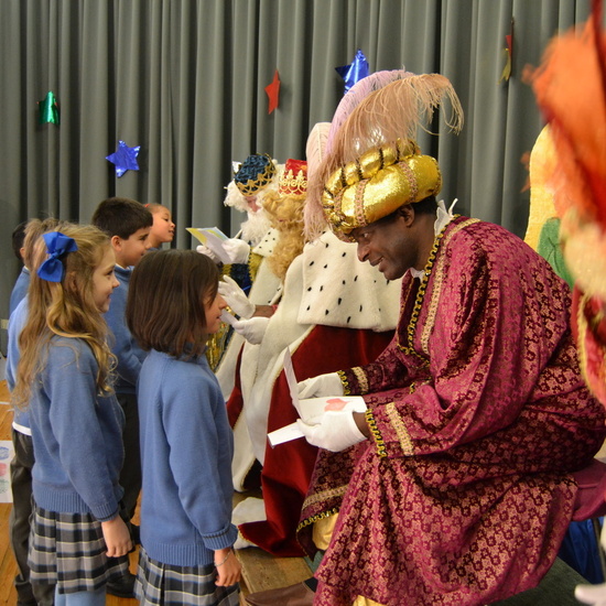 NAVIDAD 2018 REYES MAGOS_3 23