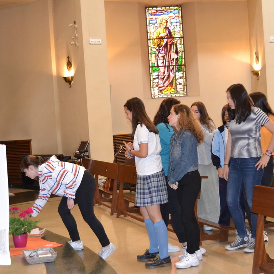 JMV PASO DE NIVEL 2019 48