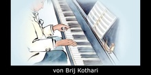 Der kleine Pianist