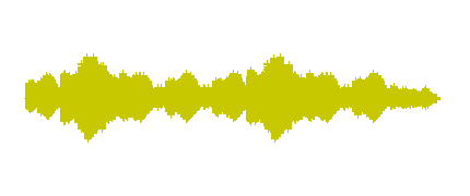 Canción de Vega Huertas 4º