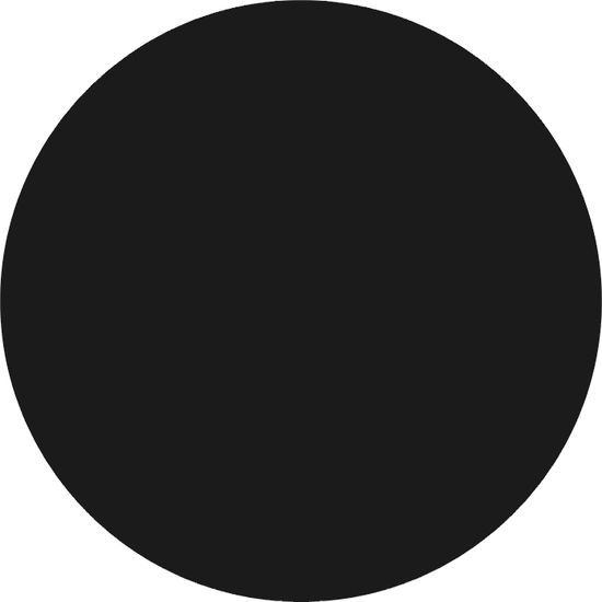 Edificación abierta