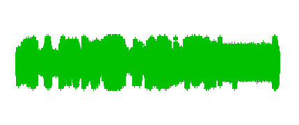 Radio Galán´15_nº4