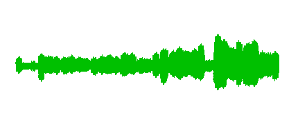 Canción Egipto y tormenta