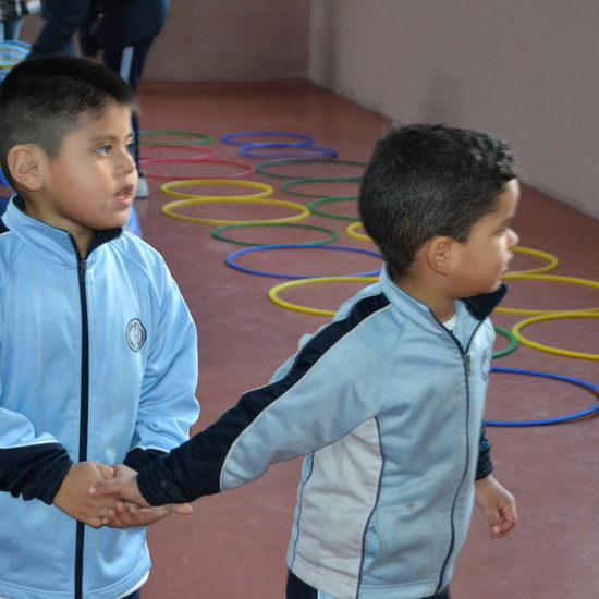 DÍA DE LA PAZ 2018_1 16