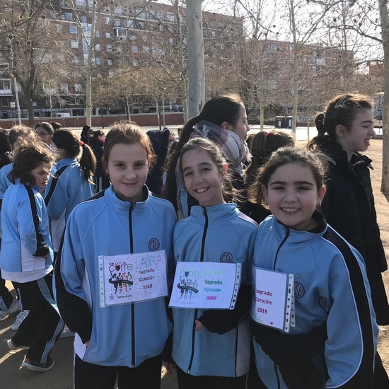 DÍA DE LA PAZ 2019 43