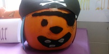 Concurso calabazas 3