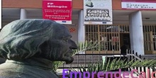 APE Calderón de la Barca
