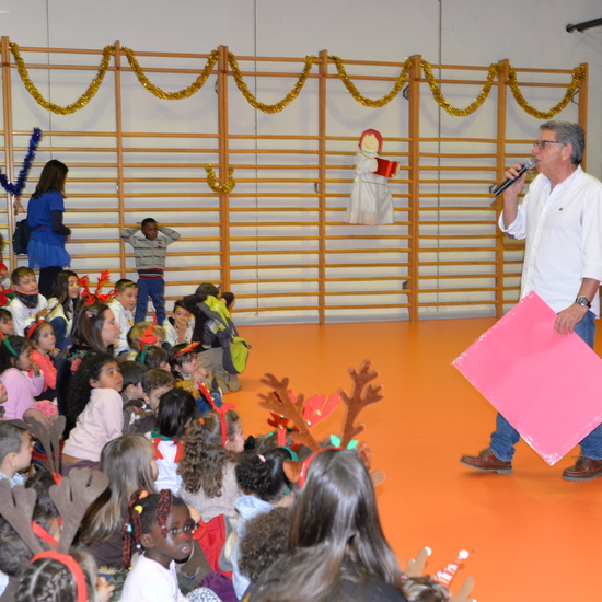 Festival de Navidad 4 31