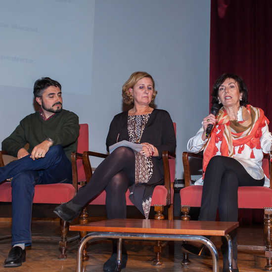 Jornada_eTwinning_2017_112