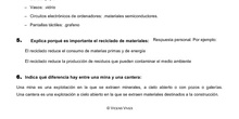 SOLUCIONES CCNN 5º