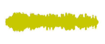 Visita Radio Morata 6º.B_1 curso 16/17