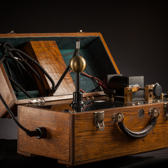 IES_CERVANTES_FISICAQUIMICA_049