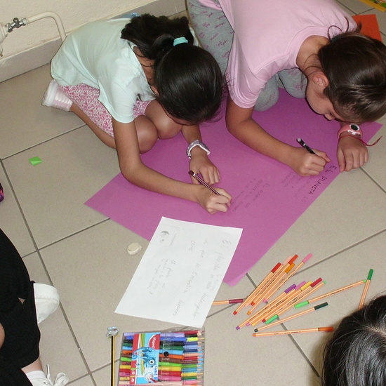 planeta vivo planeta justo 1