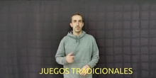 LSE Deportes educación física