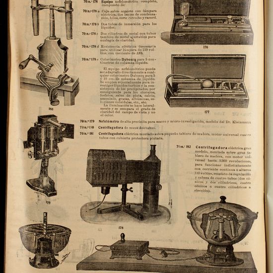IES_CARDENALCISNEROS_CATALOGOS_093