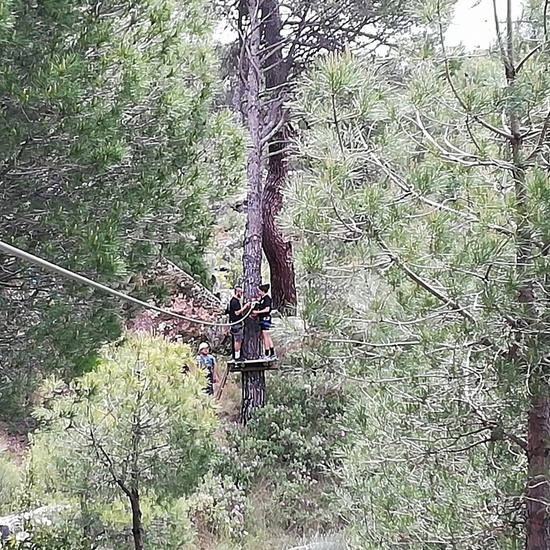 MULTIAVENTURA 5º  y  6º EP MAYO 2018_2 18