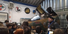 MUSEO AERONAÚTICA. 6º. 02/02/18 22