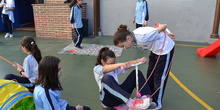 JORNADAS CULTURALES 2019: JUEGOS Y DEPORTE 5º Y 6º PRIMARIA 34