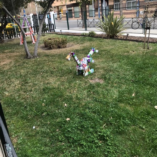 Semana Cultural 2019 39