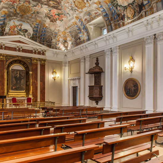 IES_SANISIDRO_EDIFICIO_042