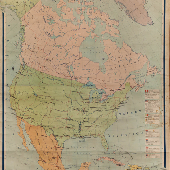 IES_SANISIDRO_MAPAS_012