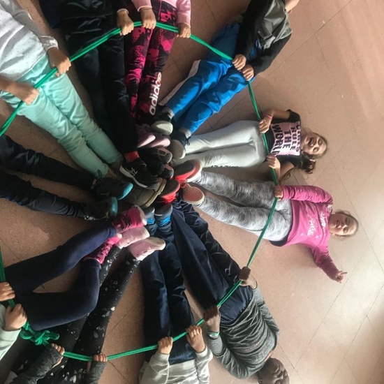 TALLERES 3º-4º (CURSO 19-20) 7