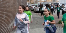 Carrera Solidaria NUPA y UNICEF Primaria 3 29