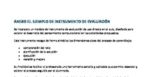 MANUAL ROBOTICA EN EL AULA (CEIP GINER DE LOS RIOS)