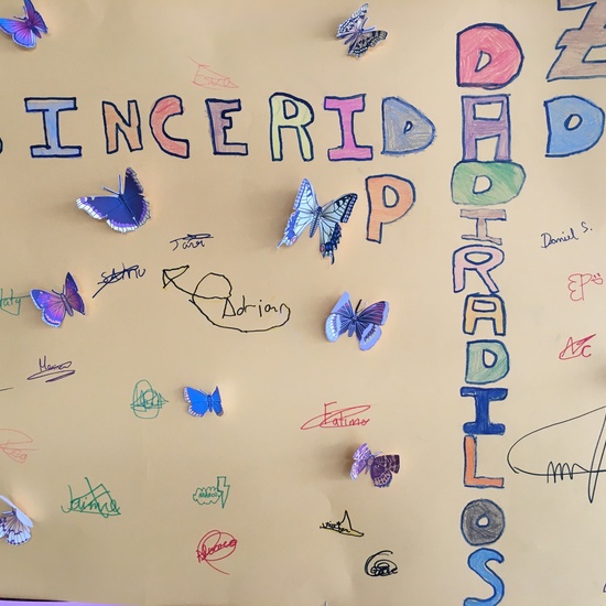 DIA DE LA PAZ 2019 10