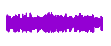 PODCAST RADIO CONCHA ESPINA Nº1