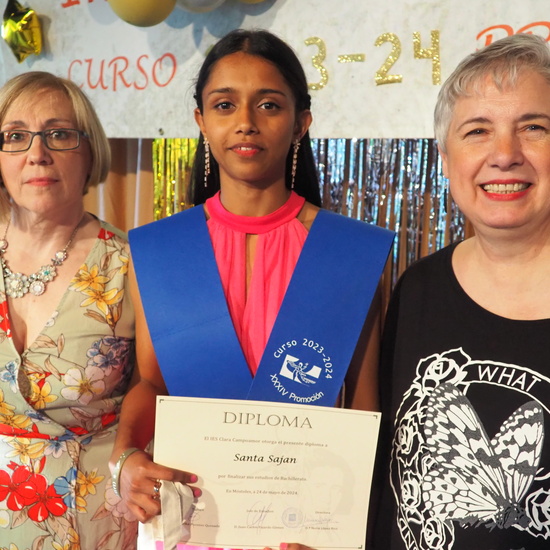 Graduación 2ºBachillerato (2) 27