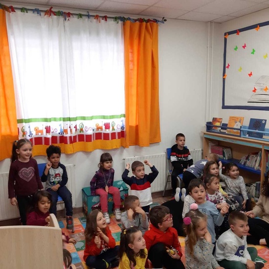 inauguracion_biblioteca (49)