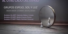 01 espejo_sol_luz PEAC 2020 OESTE