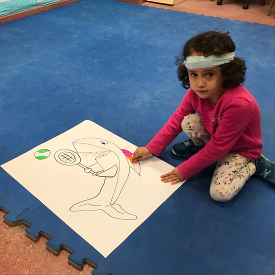 Semana Cultural-Talleres 3