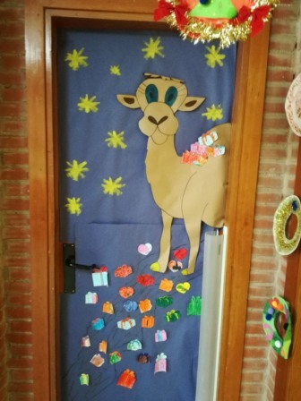 2017_12_18_DECORACION PUERTAS NAVIDAD 14