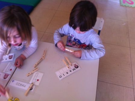 Los pulpos y sus nombres 3 39