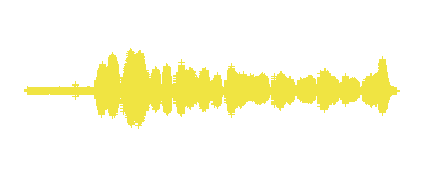 Trabalenguas 12-2º Primaria