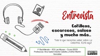 Instrucciones Celepodcast