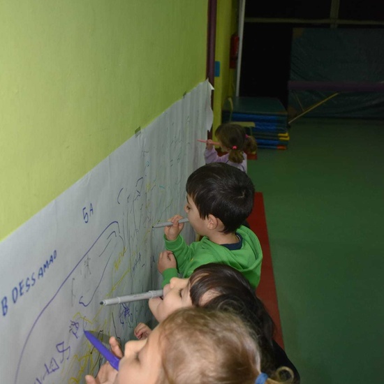 03dic_diversidad (57)